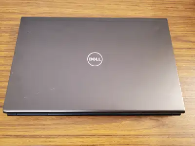 Dell Precision M6800 (i7-4800MQ/16gb/Nvidia K4100M), View more
