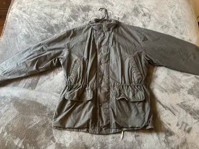 Vintage Ralph Lauren Sporting Goods Men’s Jacket , View more