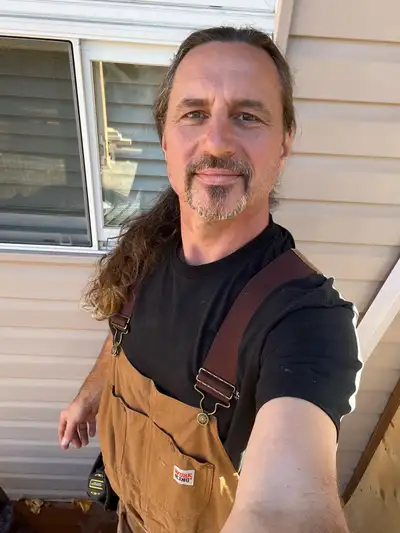 HANDYMAN SERVICE, "INSURED", View more