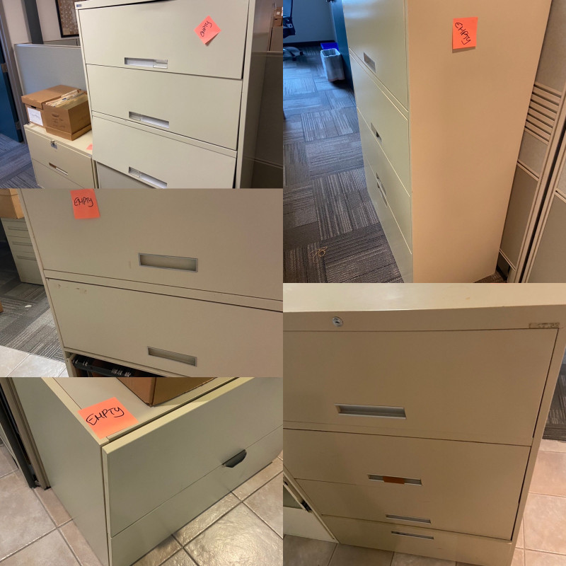 Free Filing (6) Free Stuff Ottawa Kijiji