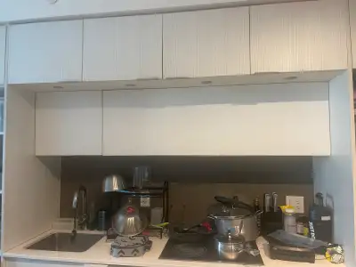 I am a single mom of 3 with back injuries. I need some help around the house. Cleaning, organizing a...