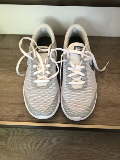 Women’s Nike running shoes , View more