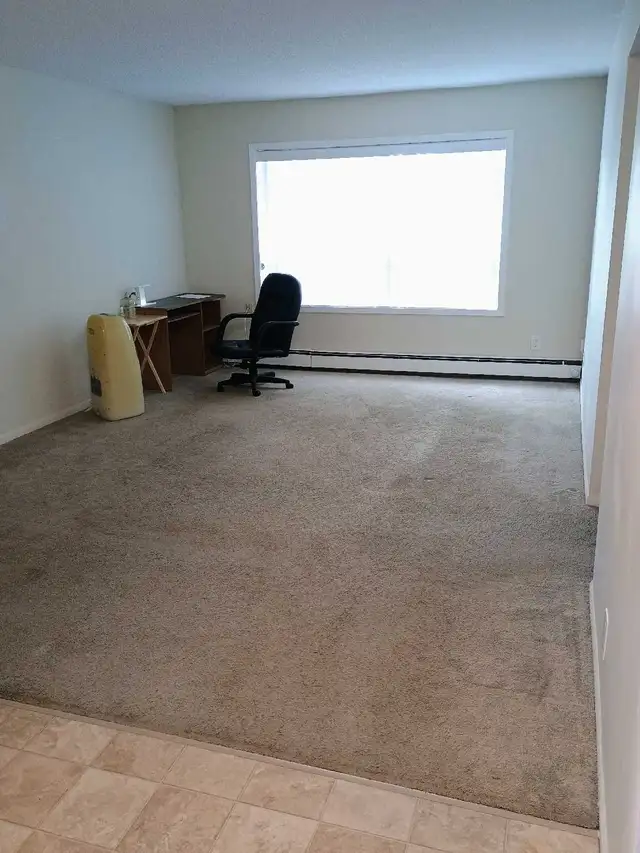 2 Bedroom Apartment for sublet