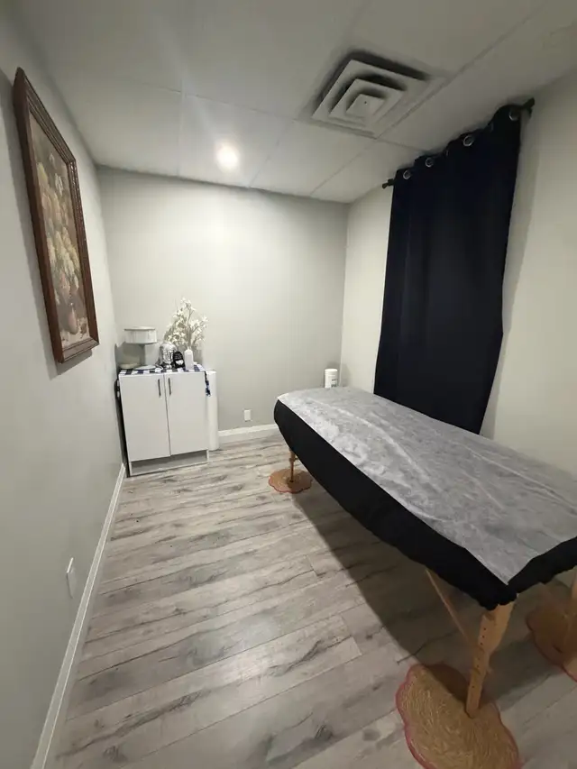 INSURANCE MASSAGE THERAPY BRAMPTON in Massage Services in Mississauga / Peel Region - Image 5