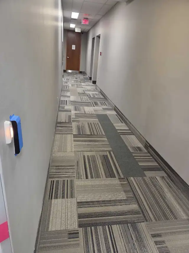 flooring installations64871932551681123