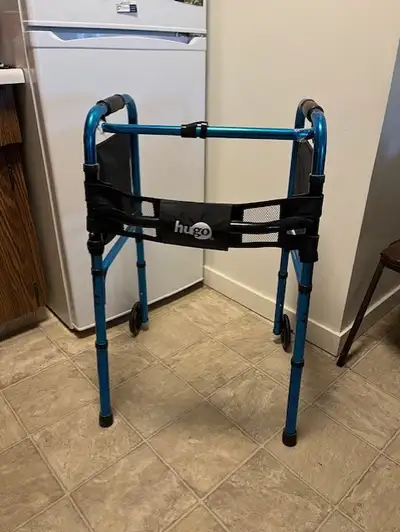 Henderson / McLeod area for pick up. Ad is for my friend who doesn’t use Kijiji or emails. Please ph...