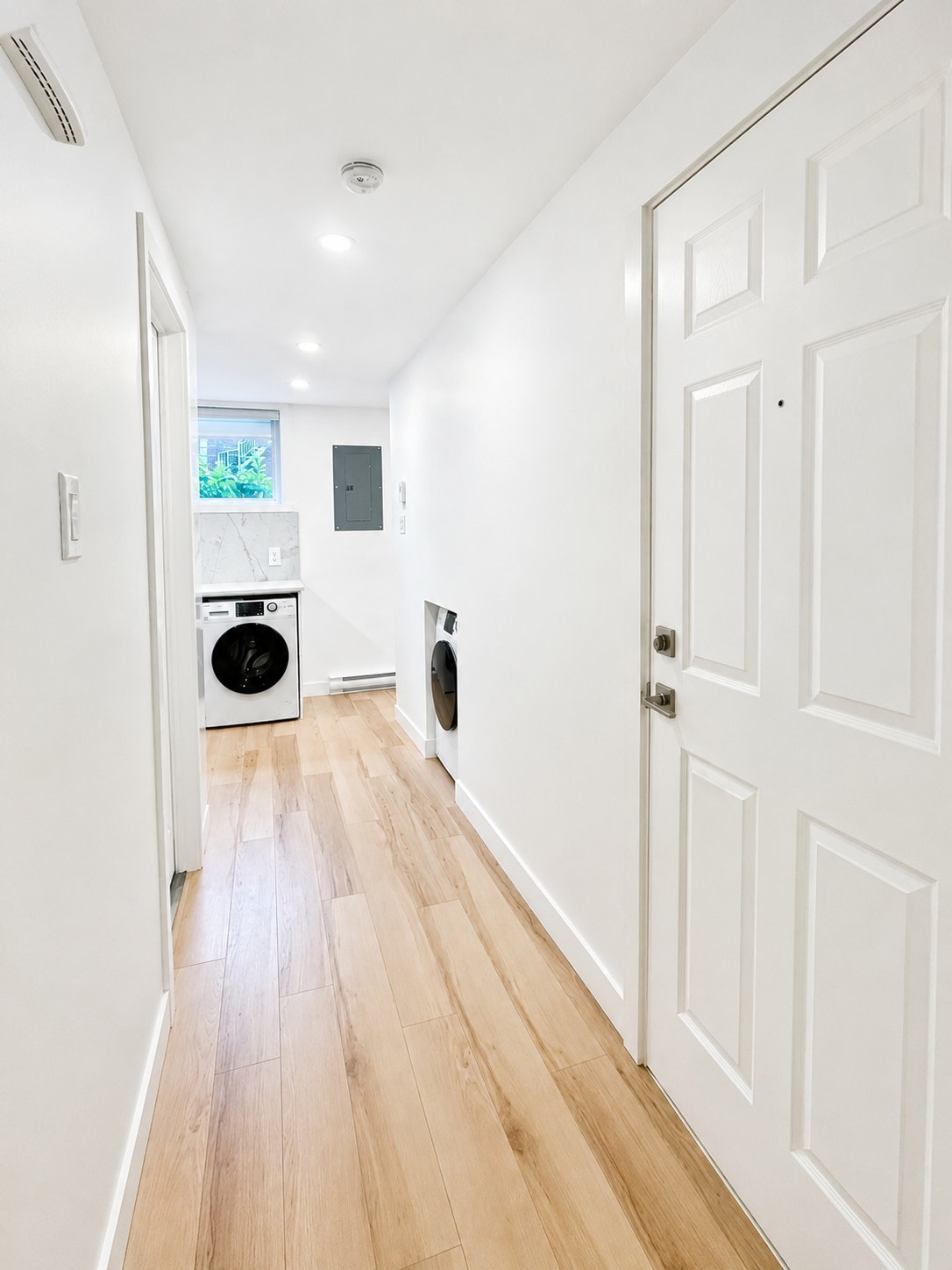 5343 Avenue Jeanne-d'Arc — photo 3