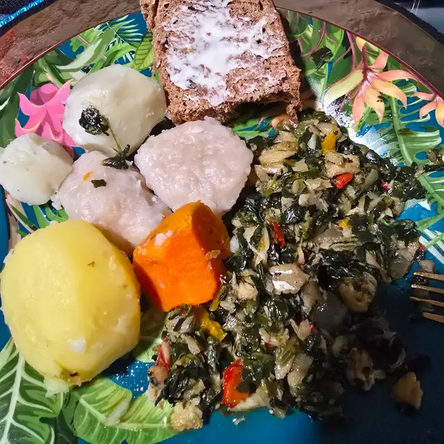 HOME COOKED MEAL SERVICE577396323470561282