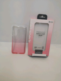 Speck Products Presidio Ombre FOR Samsung Galaxy S21 5G CASE