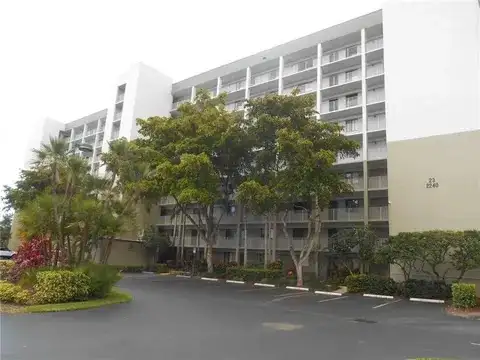condo à louer Pompano Beach in Florida in Canada - Image 2
