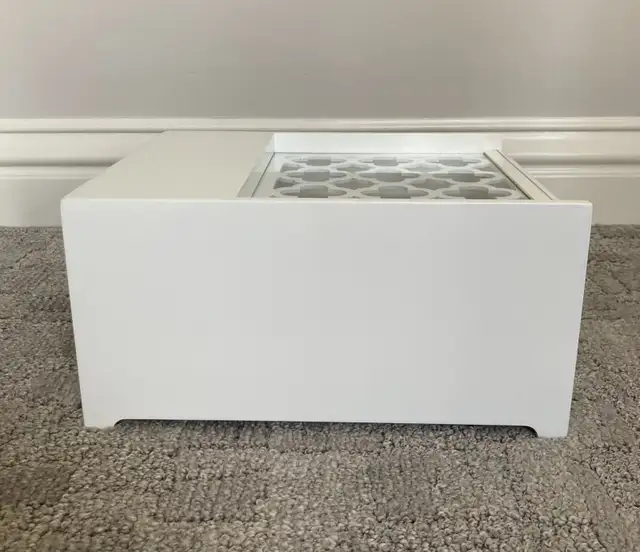 Jewelry/Accessories Box in Storage & Organization in Kitchener / Waterloo - Image 4