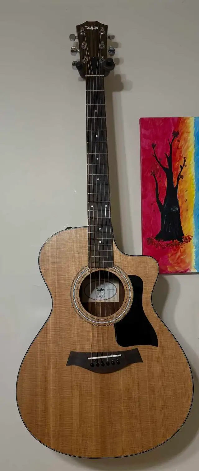 taylor 112ce549769155875983362
