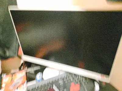 all in one computer, View more