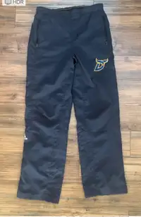 Dartmouth Whalers Track Pants