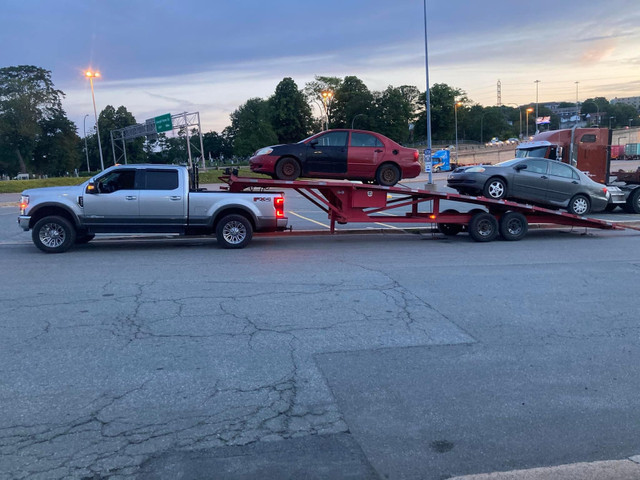 Towing - hauling Text 9024415082 in Other in Dartmouth - Image 2