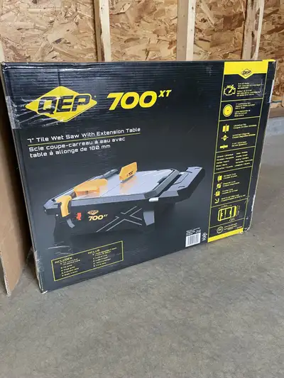 7 inch tile wet saw, View more