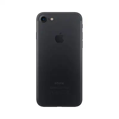 iPhone 7 32gb unlocked , View more