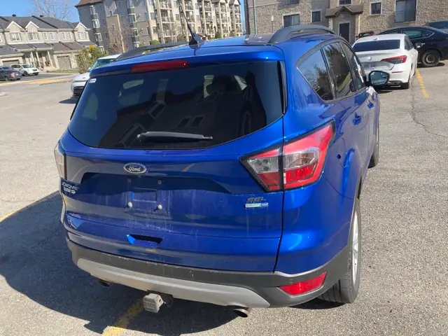 ford Escape 2018486801613469132804