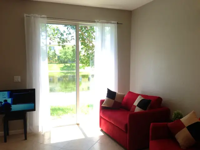 Location Floride in Florida in Canada - Image 6