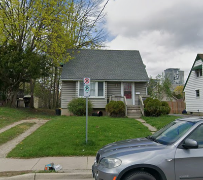 Hey everyone! I’m subletting my room in a 3-person house at 32 Fir St, located a 2-min walk from the...