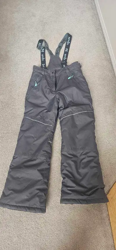 XMTN Snow Pants, View more