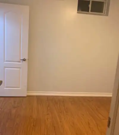 Room available for rent from July 1
