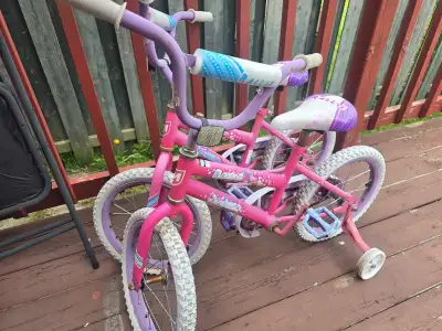 bikes for sale, View more