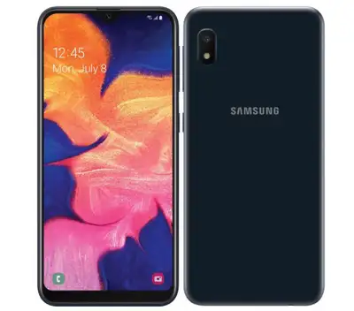 Samsung Galaxy A10e, A10s, A16, A15, A14, A13, A11 Cellphone, View more