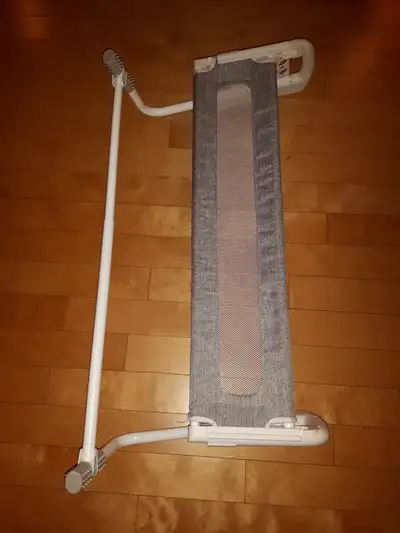Barrière de lit Safety 1st Bed Rail, View more