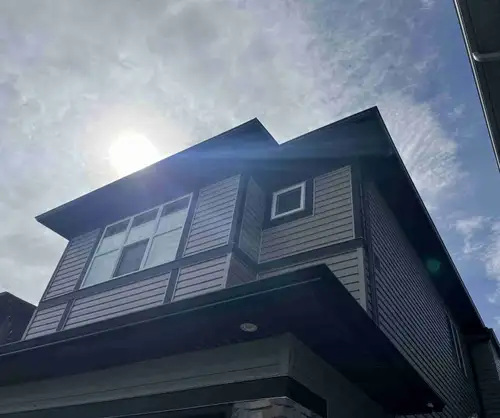 We offer some of the best prices for gutter installation in the city. Whether your needing a repair,...