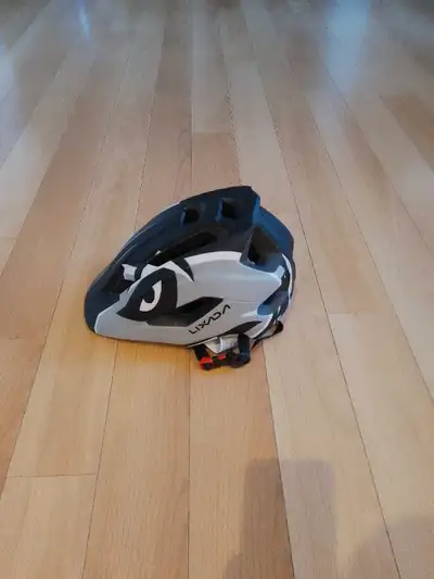 Adult Bike Helmet **new**, View more