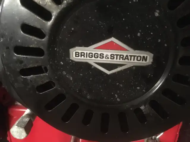 Souffleuse Craftsman in Snowblowers in Laval / North Shore - Image 6