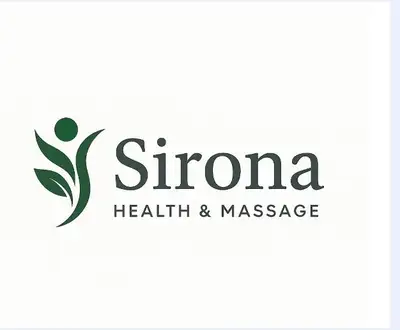 Sirona Health & Massage offer great personalized therapeutic massage services in Downtown Edmonton....