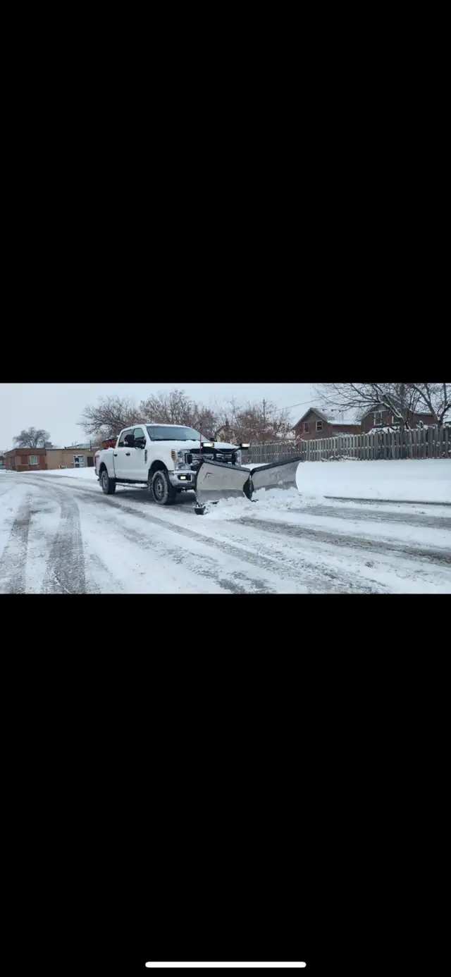 ❄️ Exclusive Snow Removal & Winter Service – Book Now! ❄️63793687083649122