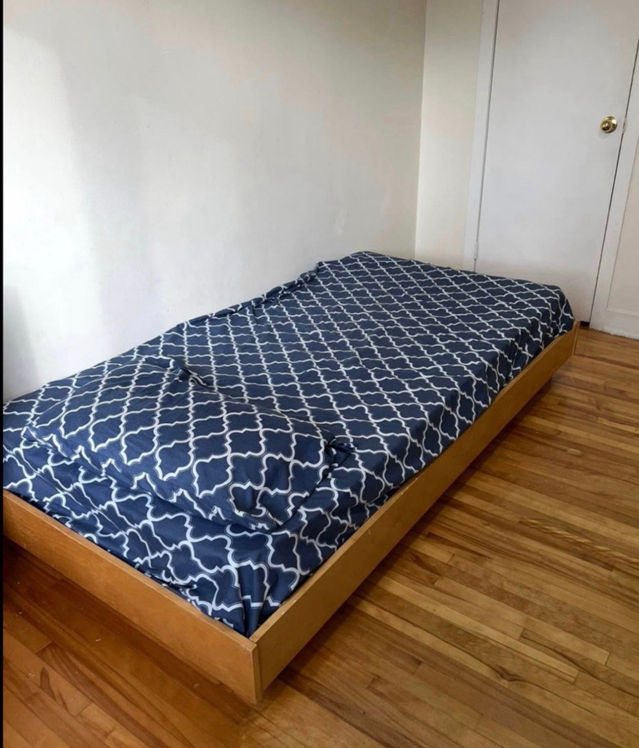 15 4e Avenue N — photo 3