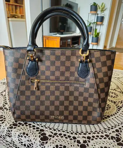 Milano hand bag , View more