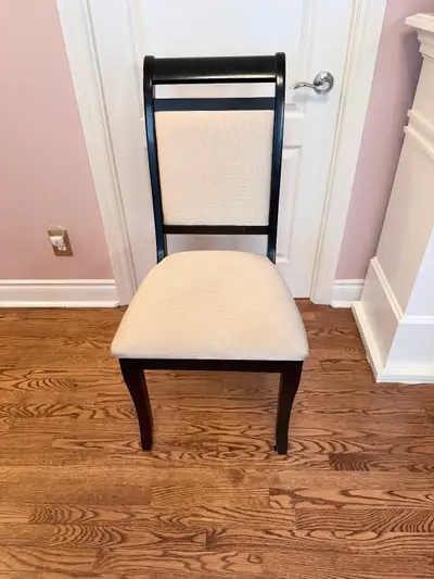 Dining chairs for sale, View more