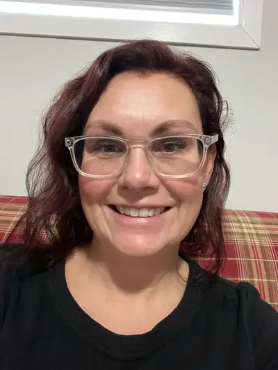 Home cleaning professional, View more