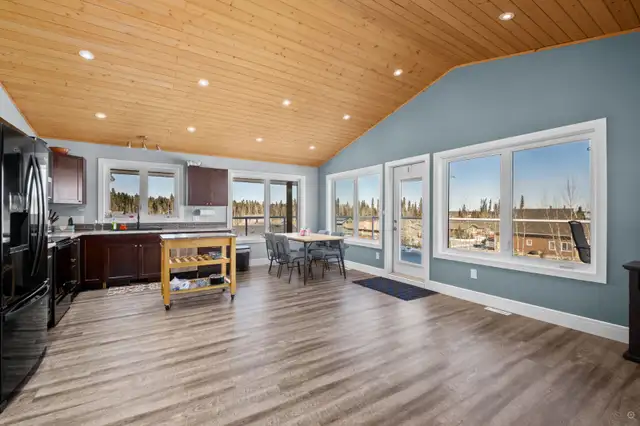 cabin for sale in Houses for Sale in Prince Albert - Image 20