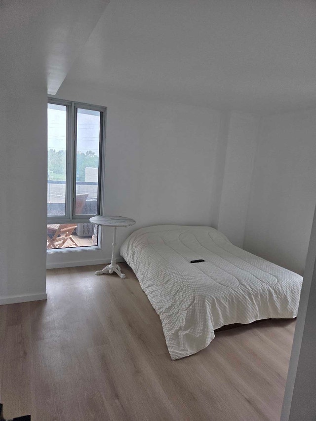 925 Croissant du Ruisseau — photo 3