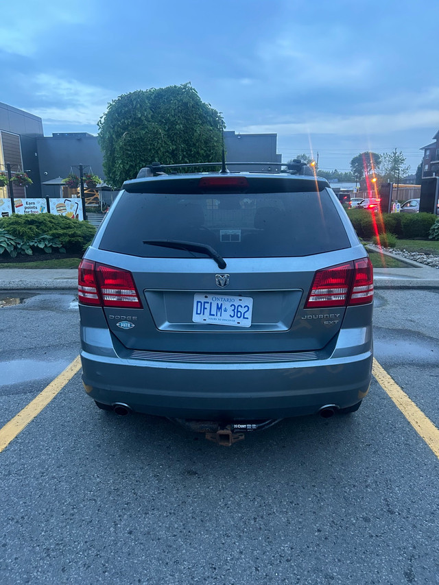 sell car in Cars & Trucks in Mississauga / Peel Region