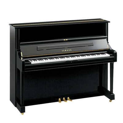 Yamaha UX (1978), View more