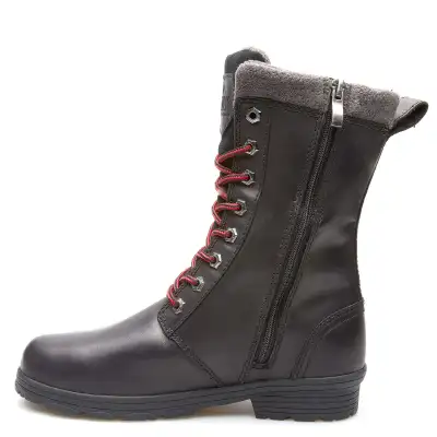 Brand New Women's Kodiak Glacial Waterproof Arctic Grip Winter B, View more