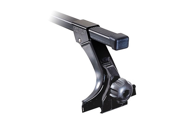 Thule 368 Gutter Foot Specialty Pack in Other Parts & Accessories in Oakville / Halton Region