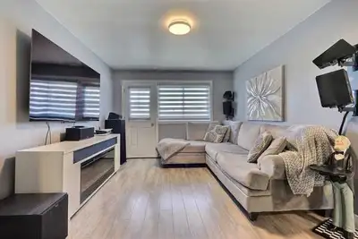 5 ½ à louer à Longueuil ! , View more
