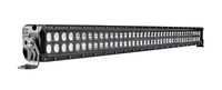 42 in. Light Bar Combo  ROADSHOCK LED 10,000 Lumens       