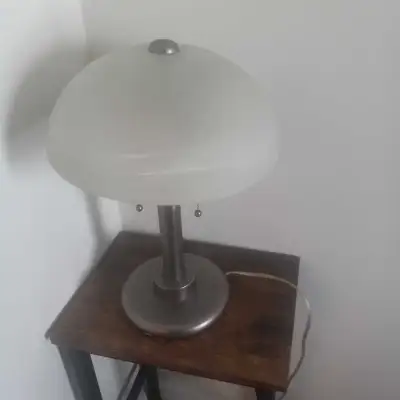 Table Lamp, View more