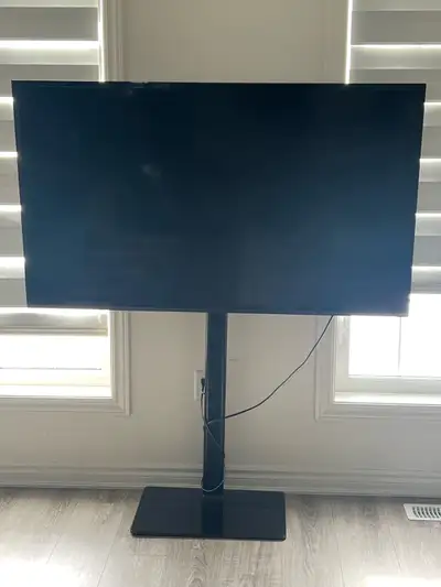 60 inch TV Vizio , View more