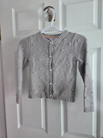 Girls, "Tommy Bahama", Size 7/8, View more
