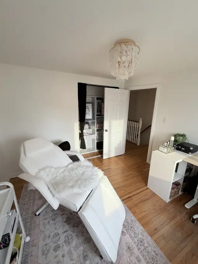 Photo 6